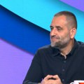 Predrag Voštinić za Insajder: Vladajuća stranka nema više ništa osim medija (VIDEO)