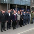 Kragujevac obeležio 26. godišnjicu od početka NATO bombardovanja