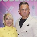 Raskinuli Jovana i Dragan: Voditeljkin bivši se oglasio na stranici na kojoj je vređaju