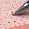 Astrolozi otkrivaju Ova 3 znaka do 15. maja mogu da dobiju na lutriji – pare dolaze kad se najmanje nadate!