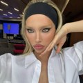Pet makeup trendova koje ćemo isprobati do leta