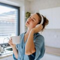 Ima samo dve reči i 35 miliona pregleda: Ova pesma je novi viral i deca su poludela za njom!