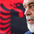 Albanija: Ostanak na vlasti nedozvoljenim sredstvima?
