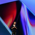Nothing najavio svoj prvi premium telefon: "Spustite cenu" VIDEO