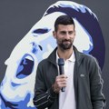 “Razlaz više do Novaka… Treba da se pogleda u ogledalo”