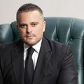 Davor Macura: Investicionim rejtingom do više stranih investicija
