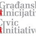 Građanske inicijative – Izvršna vlast vrši nedopustiv pritisak na postupak izbora novog Saveta REM-a