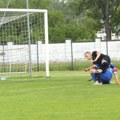 Novi poraz Bečejaca kraj Tise: Samo tri gola u mreži otpisanih