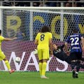 Totalni haos u Seriji A: Inter ostao bez pobede zbog penala u 90. minutu, Napoli kiksnuo, ali je bliže tituli – pogodio i…