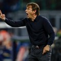 Konte: Imamo kost u ustima i ne smemo je ispustiti