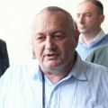 Milivojević: Apelujem na najodgovorniju nenadležnu instituciju da potraži prekidač kojim se gasi nasilje