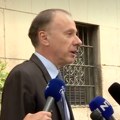 Studenti, rektor i Đuro Macut: (Još jedan) otkazan sastanak i dileme koje donosi „onlajn nastava“