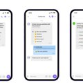 Viber otkrio skriveni adut: Nove funkcije koje će promeniti način na koji komunicirate s brendovima