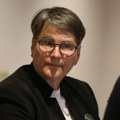 Ivanka Popović nije izabrana za profesora emeritusa Univerziteta u Beogradu