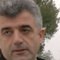 Milion evra za informaciju: Crnogorski MUP raspisao nagradu za pomoć pri hvatanju ubica Duška Jovanovića