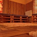 (Foto) ova osnova škola u Srbiji ima pravi luksuz, kao u hotelu: Slanu sobu koriste nastavnici i đaci, tu se održavaju i…