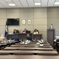 Gornjomilanovački većnici usvojili predlog odluke o završnom računu opštine za prošlu godinu