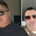 "Bog je stvorio..." Lukas žestoko udario na Mariju Šerifović zbog izjave o penziji: "Sedela bi i ona da može"