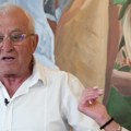 Aca Lukas udario na seksualnost Marije Šerifović Poslao jasnu poruku šta misli o njoj! (video)