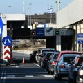 Познато откад ће српски таг моћи да се користи и у Грчкој
