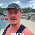 Stranac posetio Neum pa priznao da izgleda zapušteno, javili se Bosanci pa osuli paljbu po Hrvatima: "Uništavaju ga namerno…