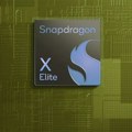 Qualcomm ugrađuje 64 GB RAM-a na novi Snapdragon X2 Elite PC procesor