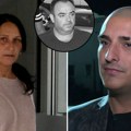 "Imao sam grižu savest": Potresna ispovest Darka Lazića o očevoj smrti, pa pomenuo žene i decu