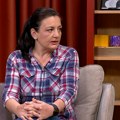 "Danima je nešto smrdelo, a onda smo pronašli telo deteta u kesi za smeće!" Bivši zatvorenici u emisiji "Ni pet ni šest"…