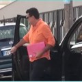 Ovo je najveća estradna tajna Poznati voditelj izneo sve u javnost, za njihov odnos niko nije znao!