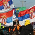 Slogan "Bolje ćaci nego naci" potekao iz vrha države: Opasna relativizacija nacizma