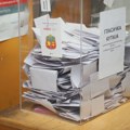 (BLOG) U Kosjeriću razlika 51 glas, u Zaječaru zabeležene nepravilnosti na 86 biračkih mesta