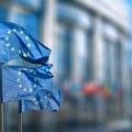 U novom paketu sankcija EU Rusiji biće i Severni tok