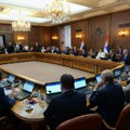 Ukinuta uredba o podsticajima za zapošljavanje stranaca