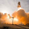 SpaceX neće povući letelicu Dragon, tvrdi Musk