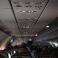 Koje mesto je najbezbednije u avionu: Slučaj preživelog putnika pokrenuo debatu