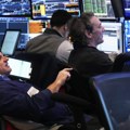 Rat se osetio i na Vol Stritu: Američki berzanski indeksi pali za više od jedan odsto zbog sukoba Izraela i Irana