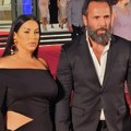 Evo koliko je Seka Aleksić starija od muža Veljka: Razlika u godinama je idealna po njenim rečima: "Dopao mi se fizički, bila…