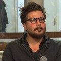 "Posle ovog prelomnog trenutka se više nikad nije nasmejao" Pet godina od tragičnog odlaska Igora Vuka Torbice