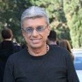Ja ću biti naslednik Saše Popovića: Čovek koji je mnogima stao na žulj šokirao onim što je rekao o Grandu