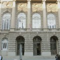 Ko je profesor Milan Spremić, koji je posle 200 dana u zatvoru dobio kućni pritvor?