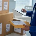 Od 1. Jula nova pravila za sve koji šalju pakete u inostranstvo! Ukidaju uslugu koja postoji više od 100 godina, evo šta se…