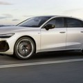Stiže novi Audi RS6