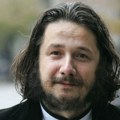 Nagrada „Vladan Desnica” Muharemu Bazdulju za roman „Limeni lijes za Zaimović Zejnu”