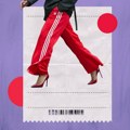Ono što je nekada bilo cringe za milenijalce, danas je viralni trend za Gen Z