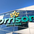 UK: Morrisons sa rastom prodaje od 3,9% u drugom kvartalu