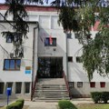 Školski odbor Gimnazije u Srbobranu odbio žalbu profesorki koje su dobile otkaz zbog podrške studentima