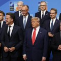 Udar na socijalna davanja evropskih država