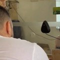 Pitao je na šalteru – zašto vozovi ne idu za Beograd na Vidovdan? Odgovor najbolje pokazuje gde živimo