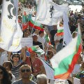 Protesti u Bugarskoj protiv uvođenja evra
