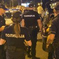Брисел покреће истрагу због ситуације у Србији?
